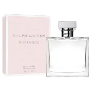 Ralph Lauren Romance for Women Eau de Parfum 100ml