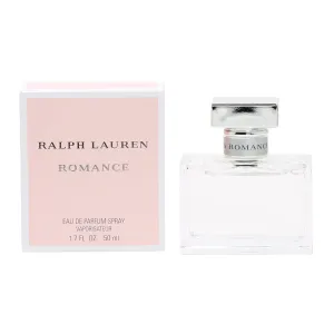 ROMANCE LADIES by RALPH LAUREN EDP SPRAY 1.7 OZ