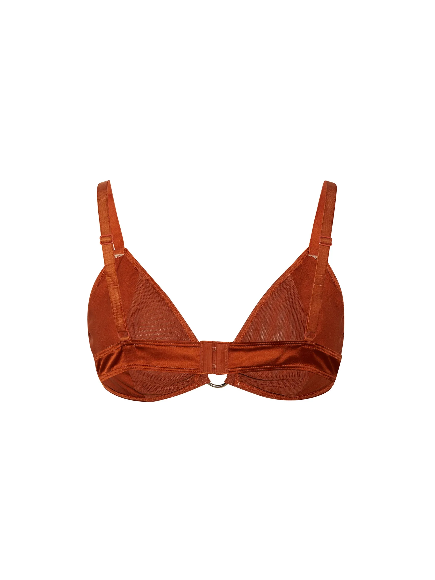 Sensual Bra