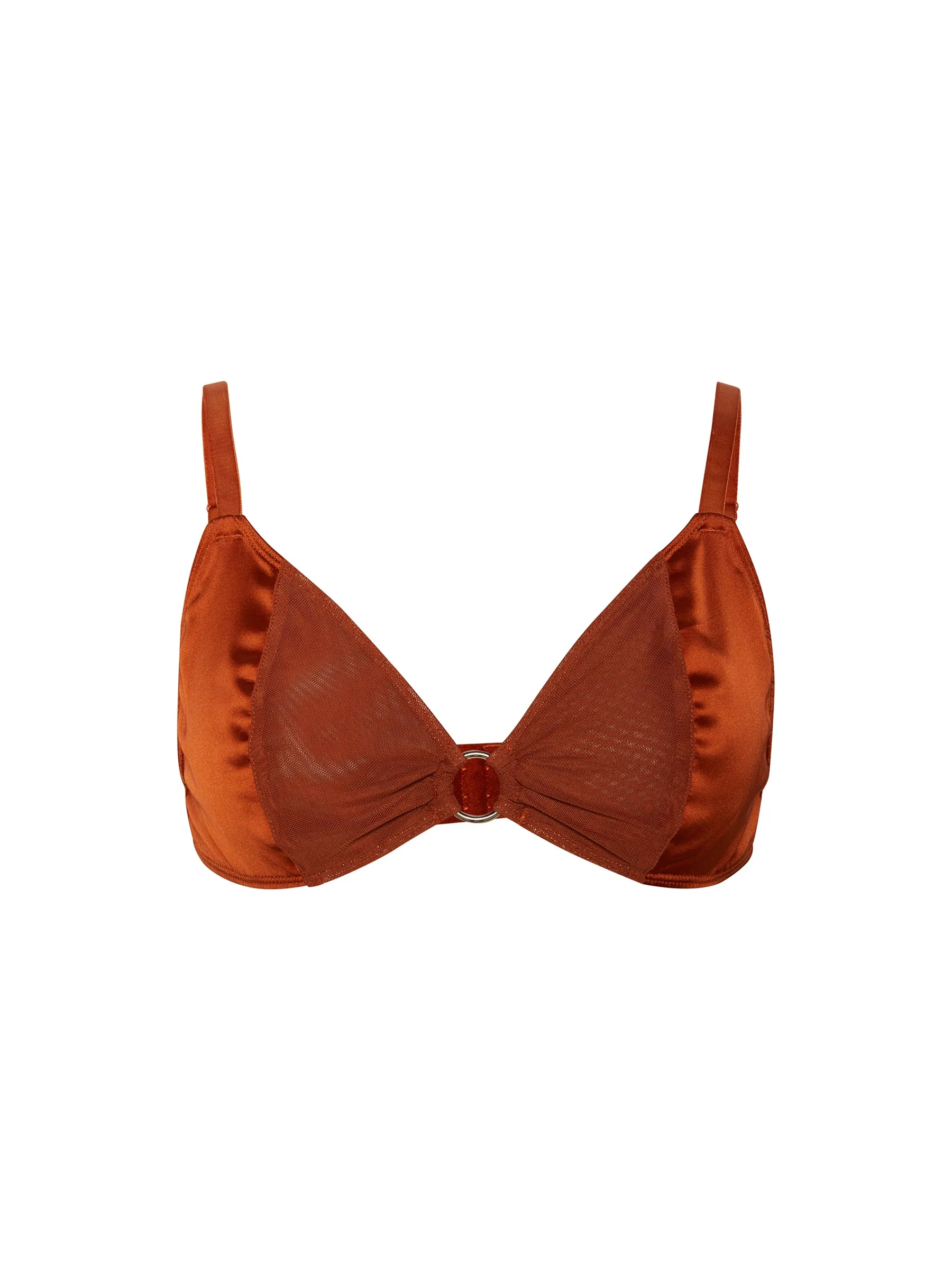 Sensual Bra
