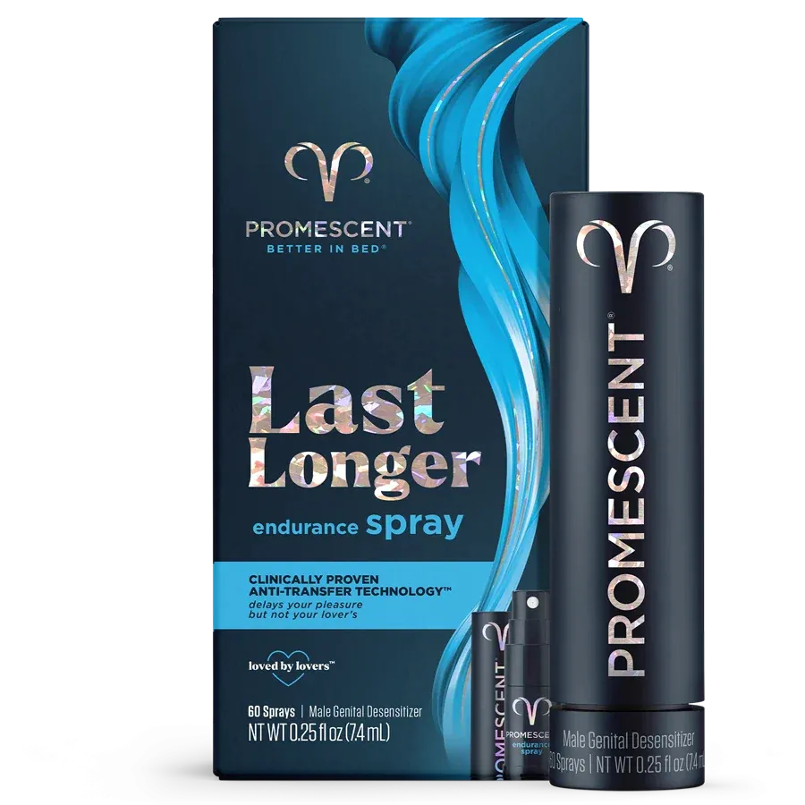 Sensual Satisfier