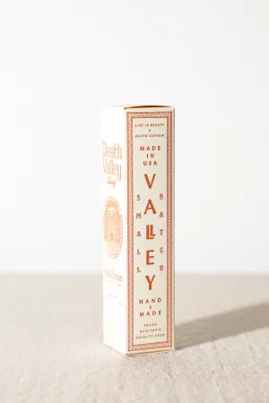 Shea   Aloe Hand Cream
