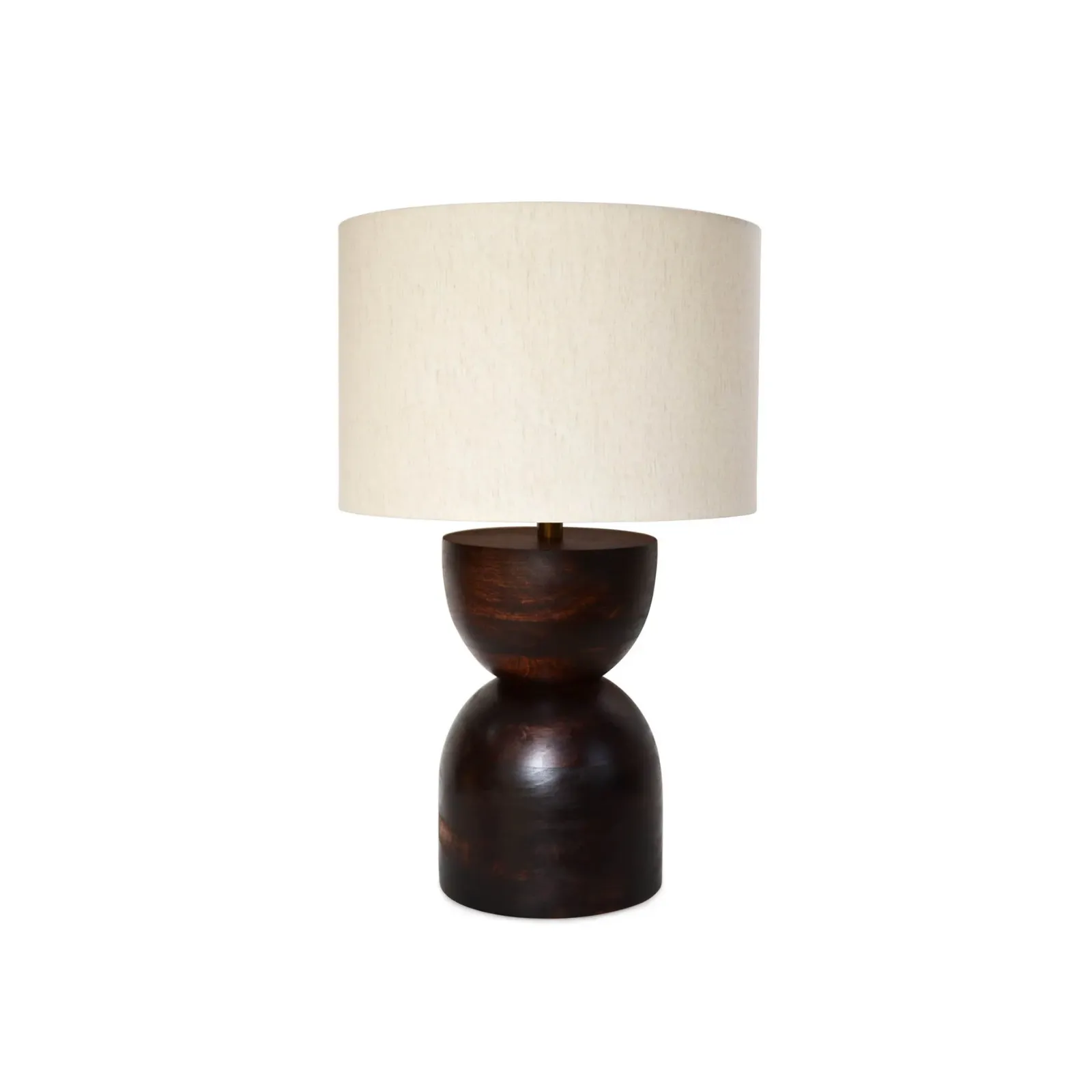 Shirley Table Lamp