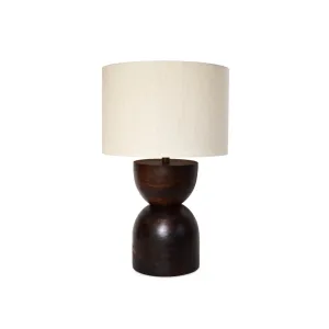 Shirley Table Lamp