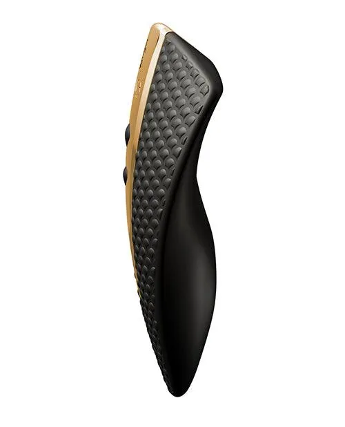 Shunga Obi Intimate Massager