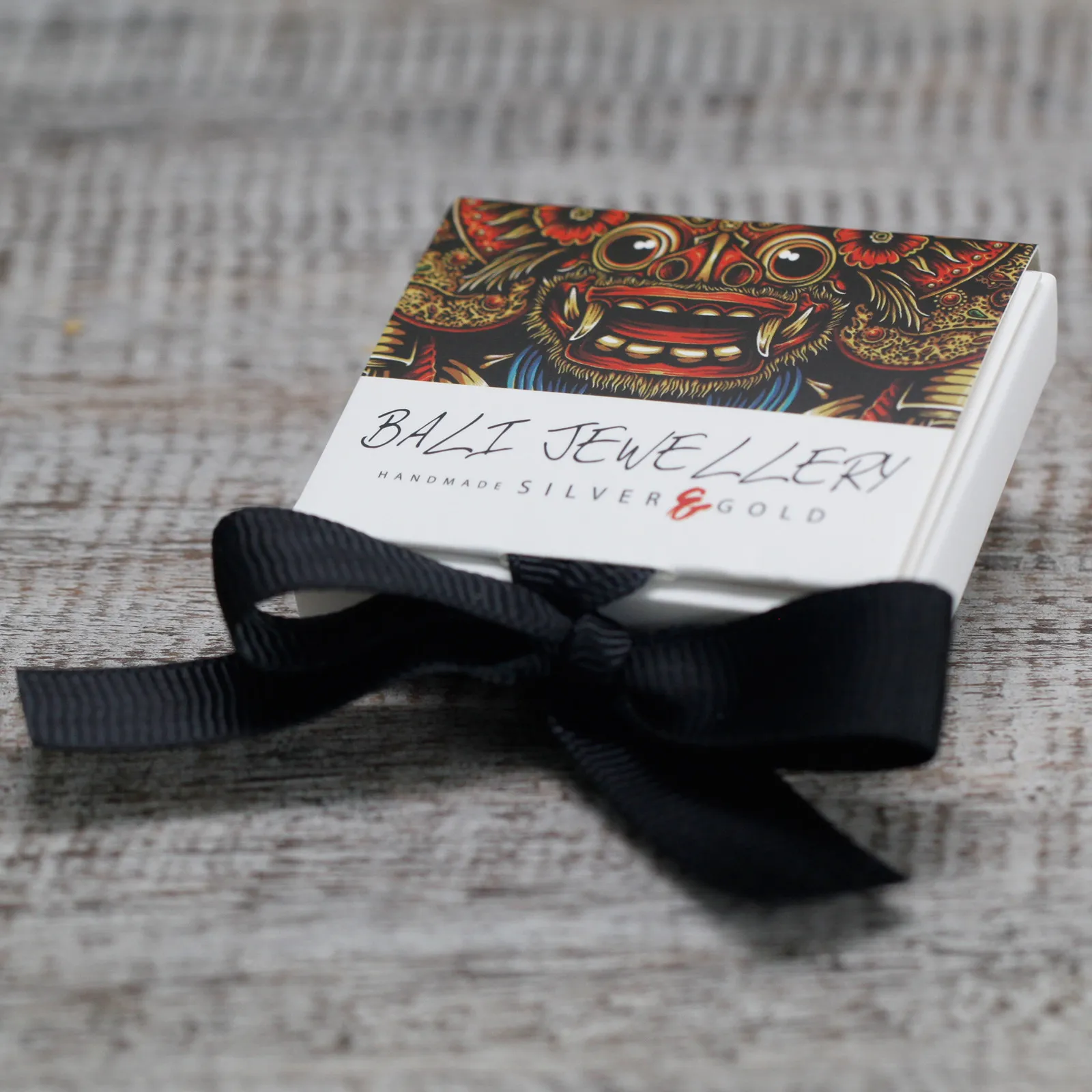 Silver & Gold Hamsa Earrings - Ethically Sourced, Exquisitely Designed Jewelry