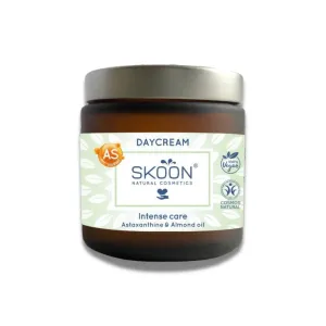 Skoon Day Cream Intense Care 100ml
