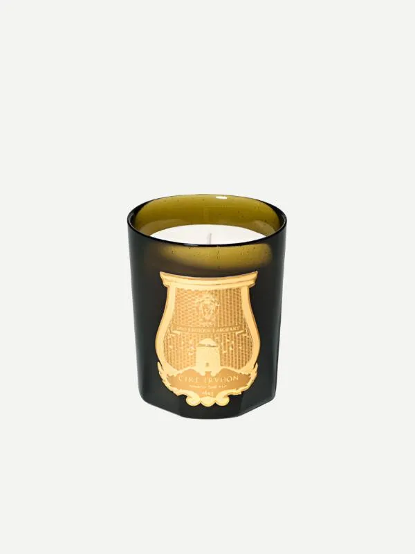 Spiritus Sancti Candle Classic 270g