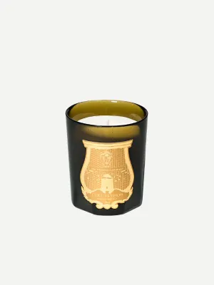 Spiritus Sancti Candle Classic 270g