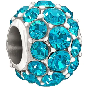 Splendor Bright Blue - 2025-0978