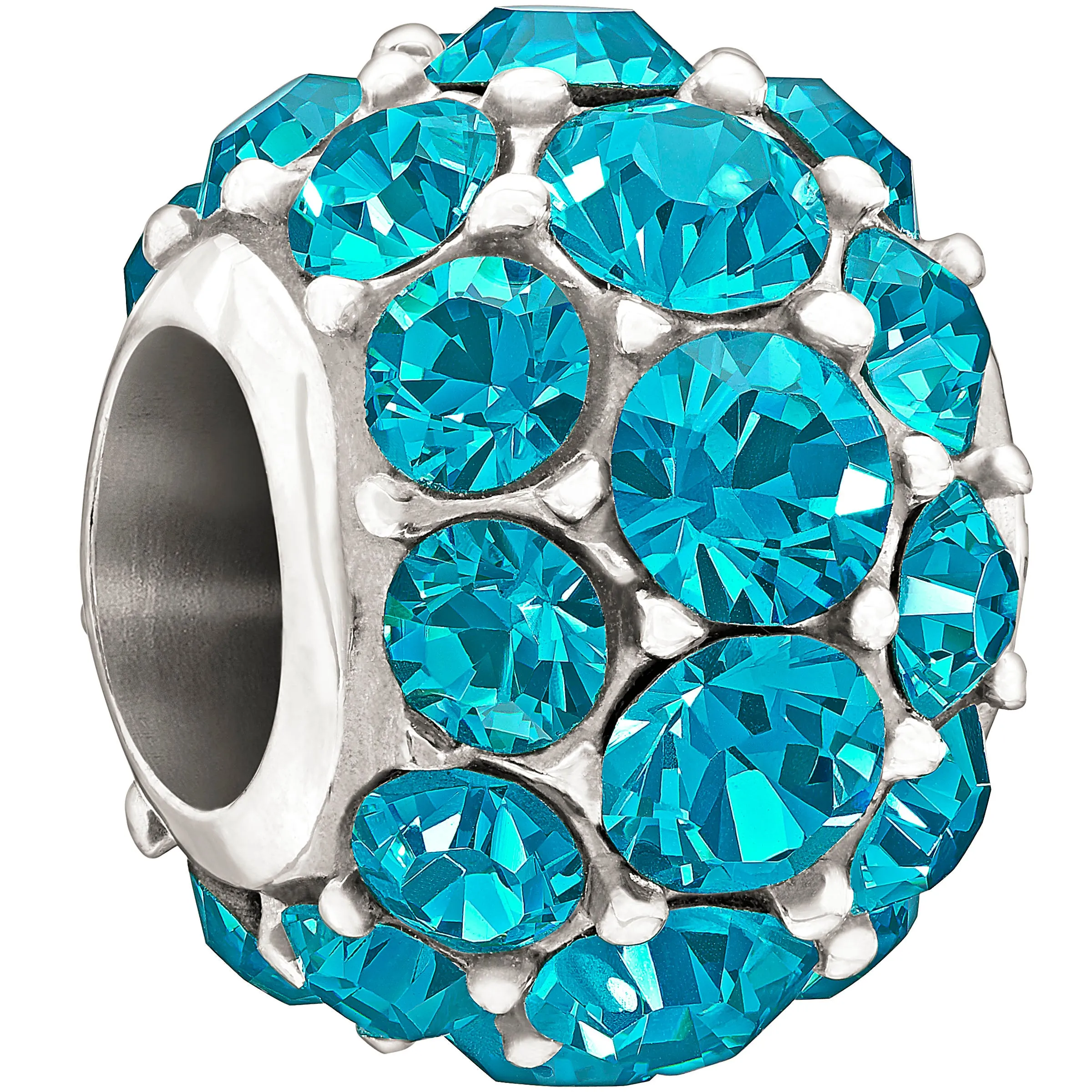 Splendor Bright Blue - 2025-0978
