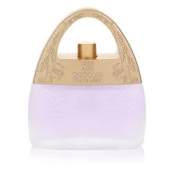 Sui Dreams In Purple Eau De Toilette Spray (Tester) By Anna Sui