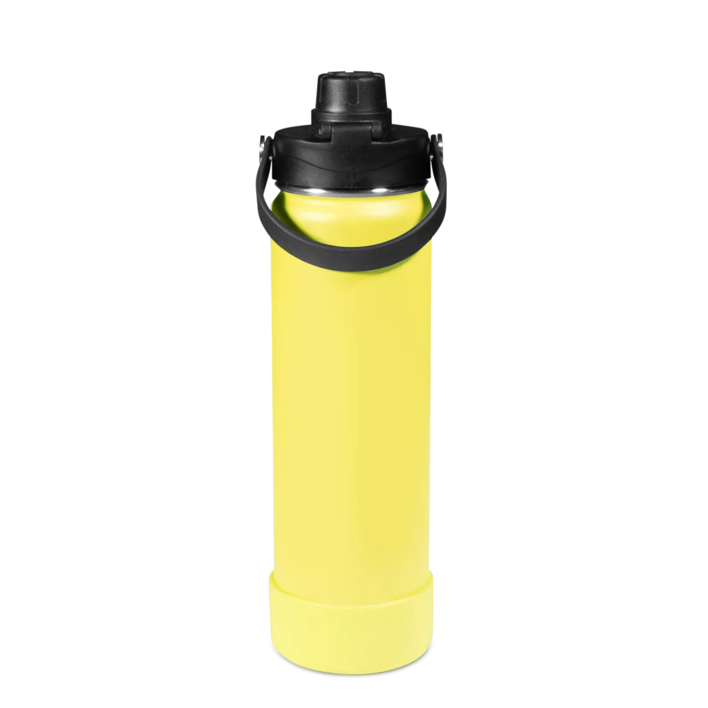 Sunny Burst Reusable Bottle – 21oz / 620ml