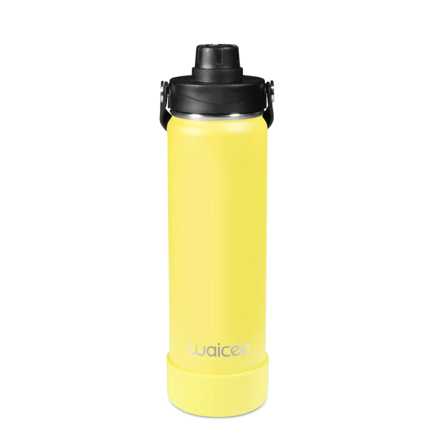 Sunny Burst Reusable Bottle – 21oz / 620ml