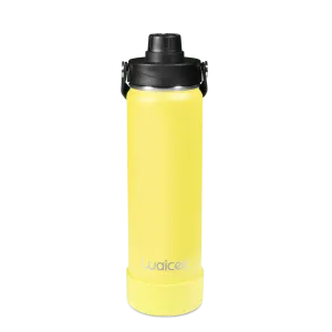 Sunny Burst Reusable Bottle – 21oz / 620ml