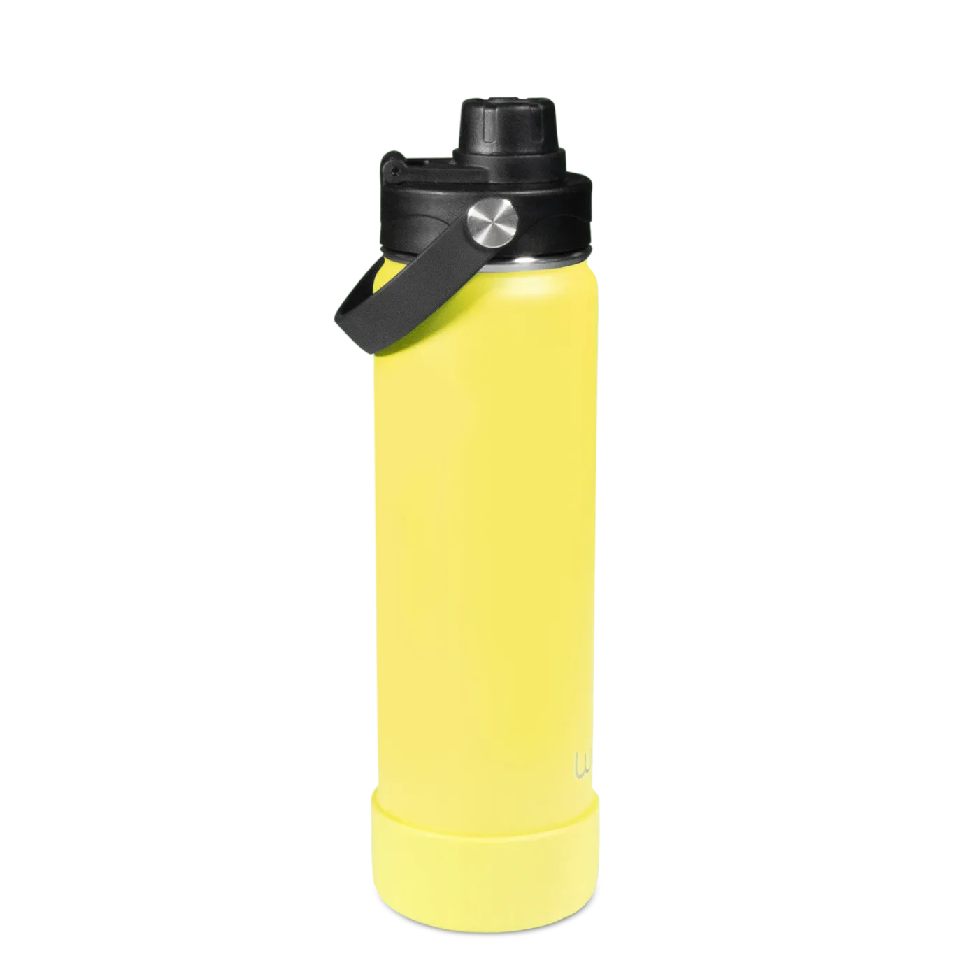 Sunny Burst Reusable Bottle – 21oz / 620ml