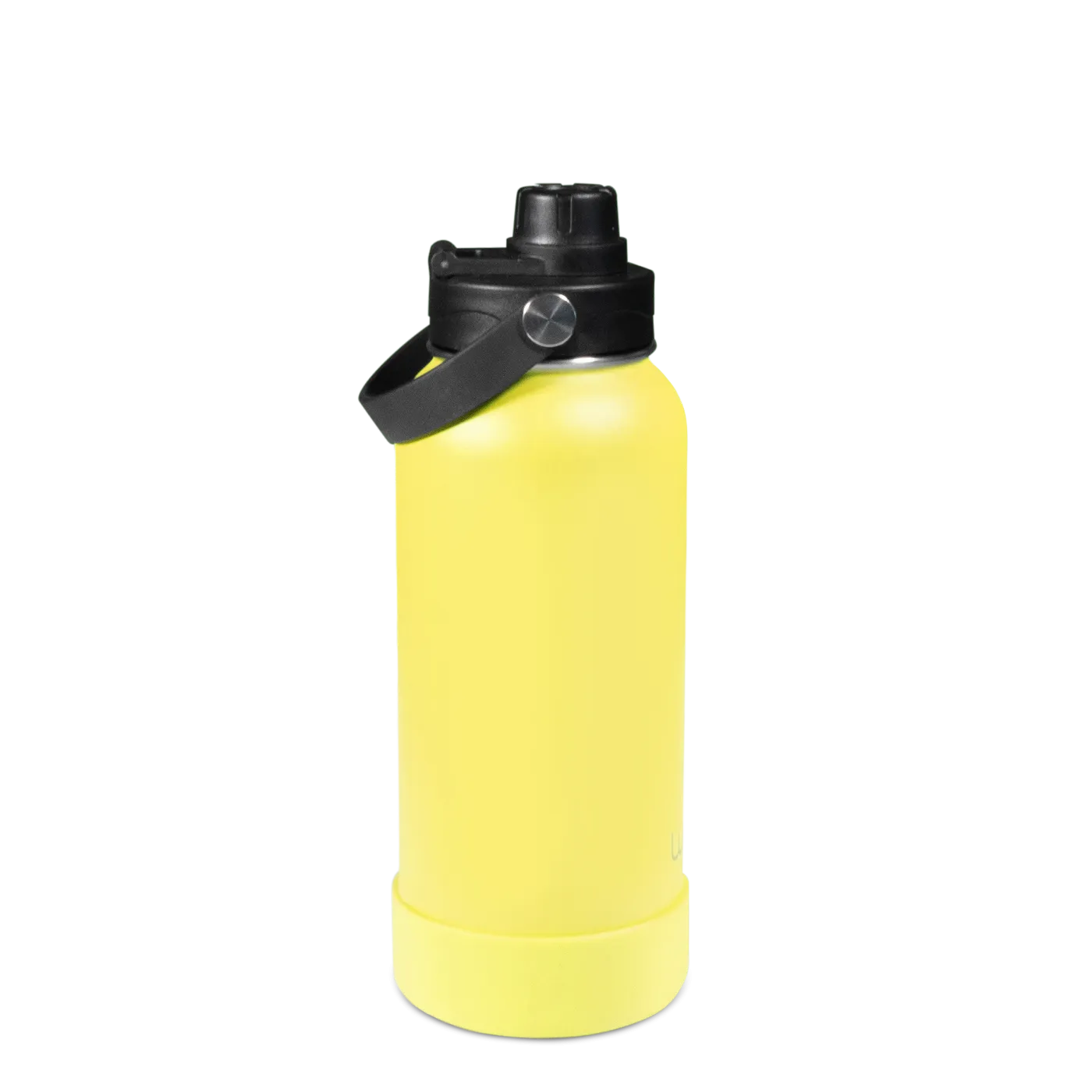 Sunny Burst Reusable Bottle – 32oz / 950ml