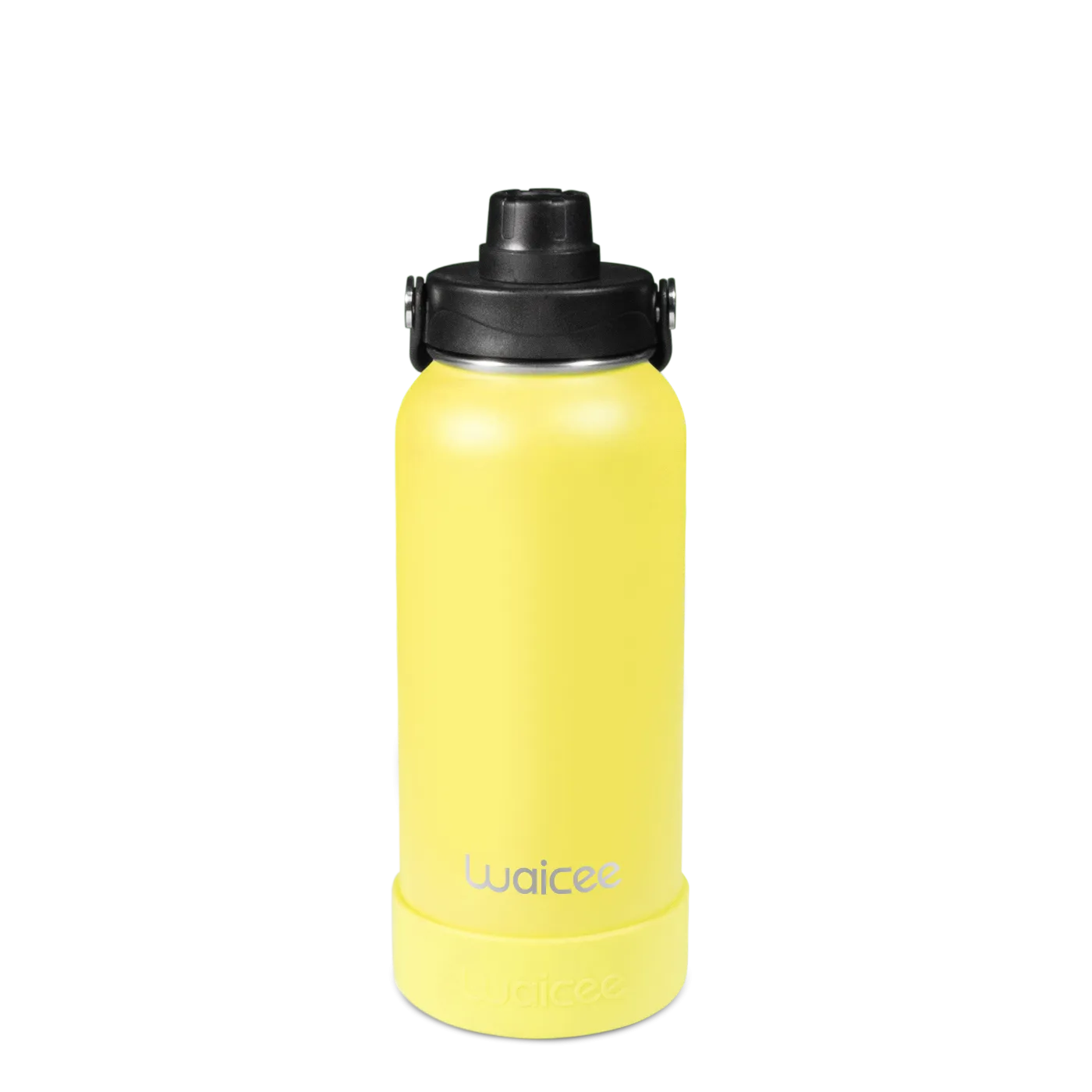 Sunny Burst Reusable Bottle – 32oz / 950ml