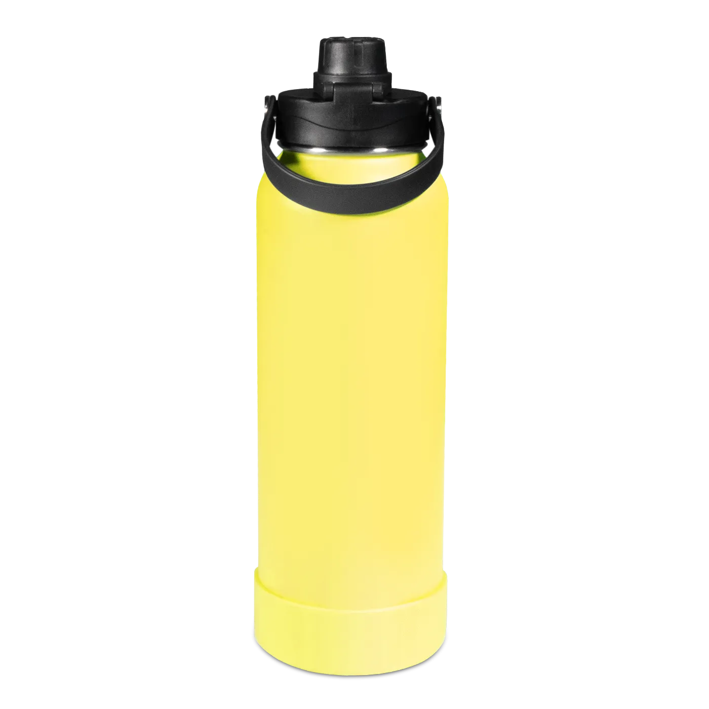 Sunny Burst Reusable Bottle – 40oz / 1200ml