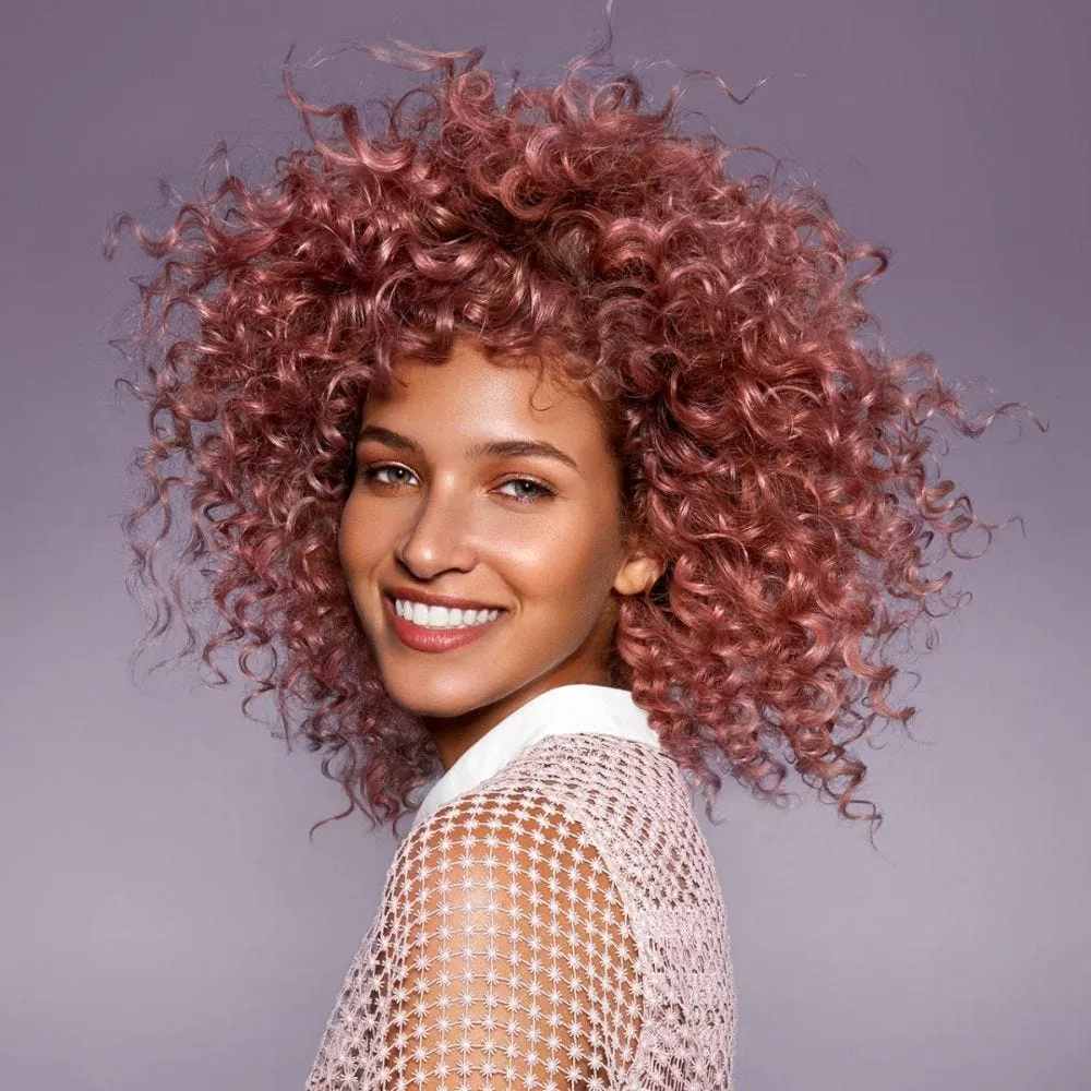 Tea Tree Special Conditioner