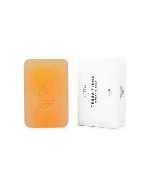 Terra Firma Invigorating Soap
