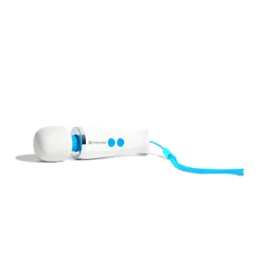 The Magic Wand Micro - A Very Small, Not Powerful Magic Wand