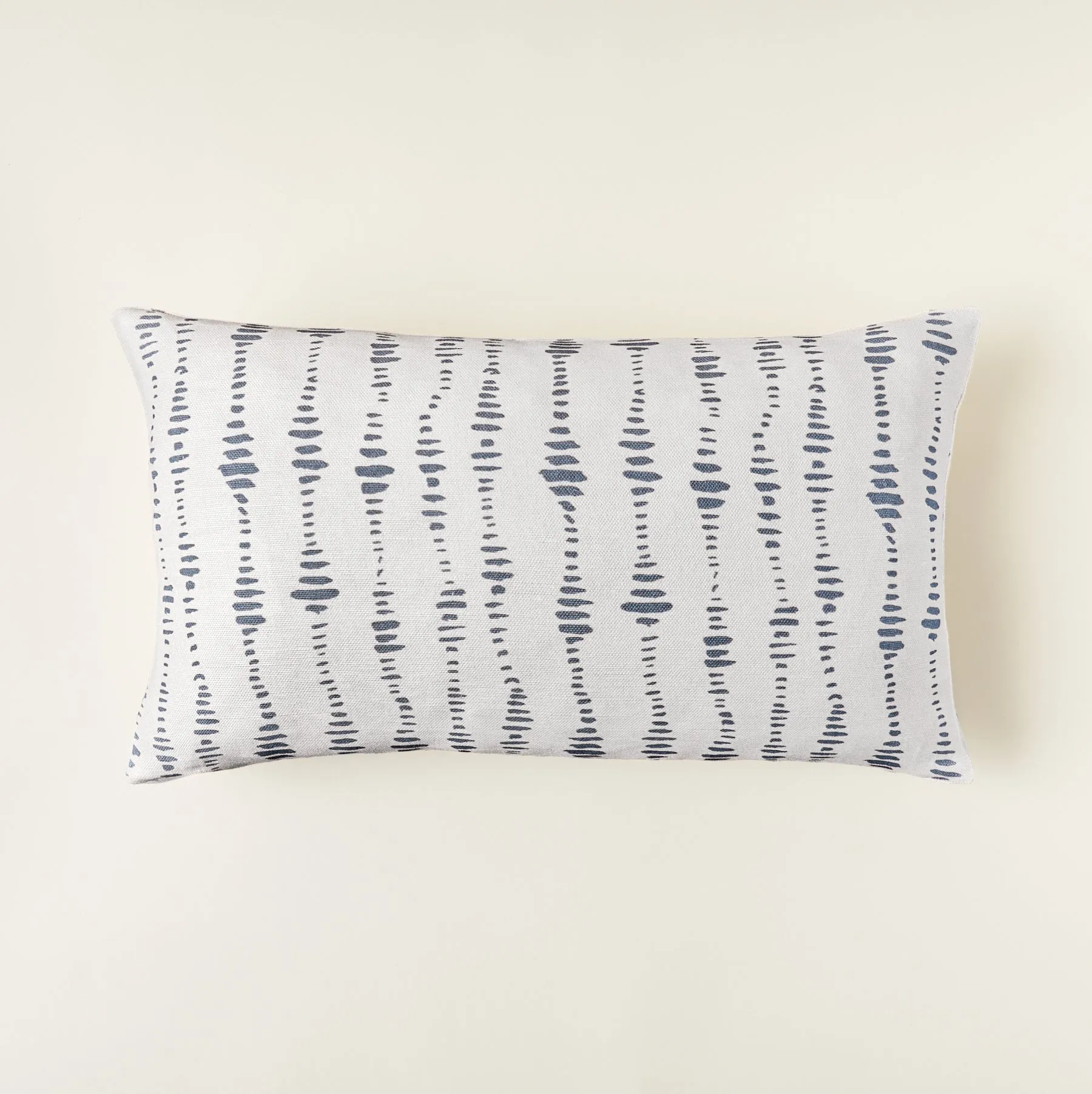 The Myla Pillow Cover - 12" x 20" Lumbar