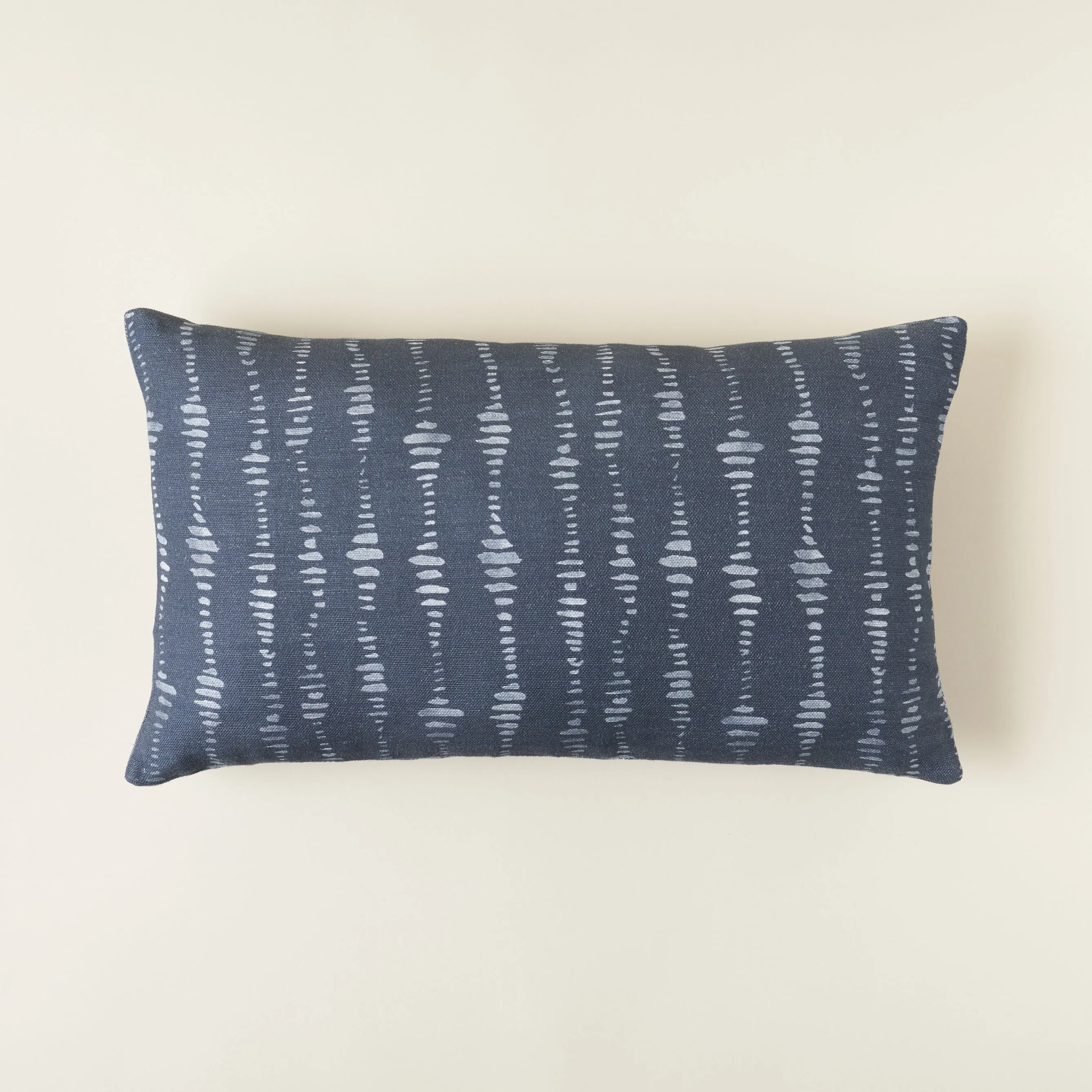 The Myla Pillow Cover - 12" x 20" Lumbar