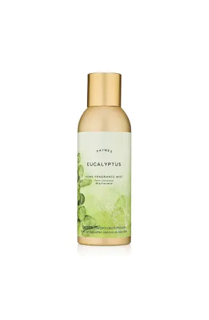 Thymes Eucalyptus Home Fragrance Mist (85g)