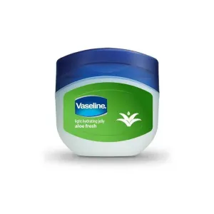 Vaseline Aloe Fresh Petroleum Jelly 250ml