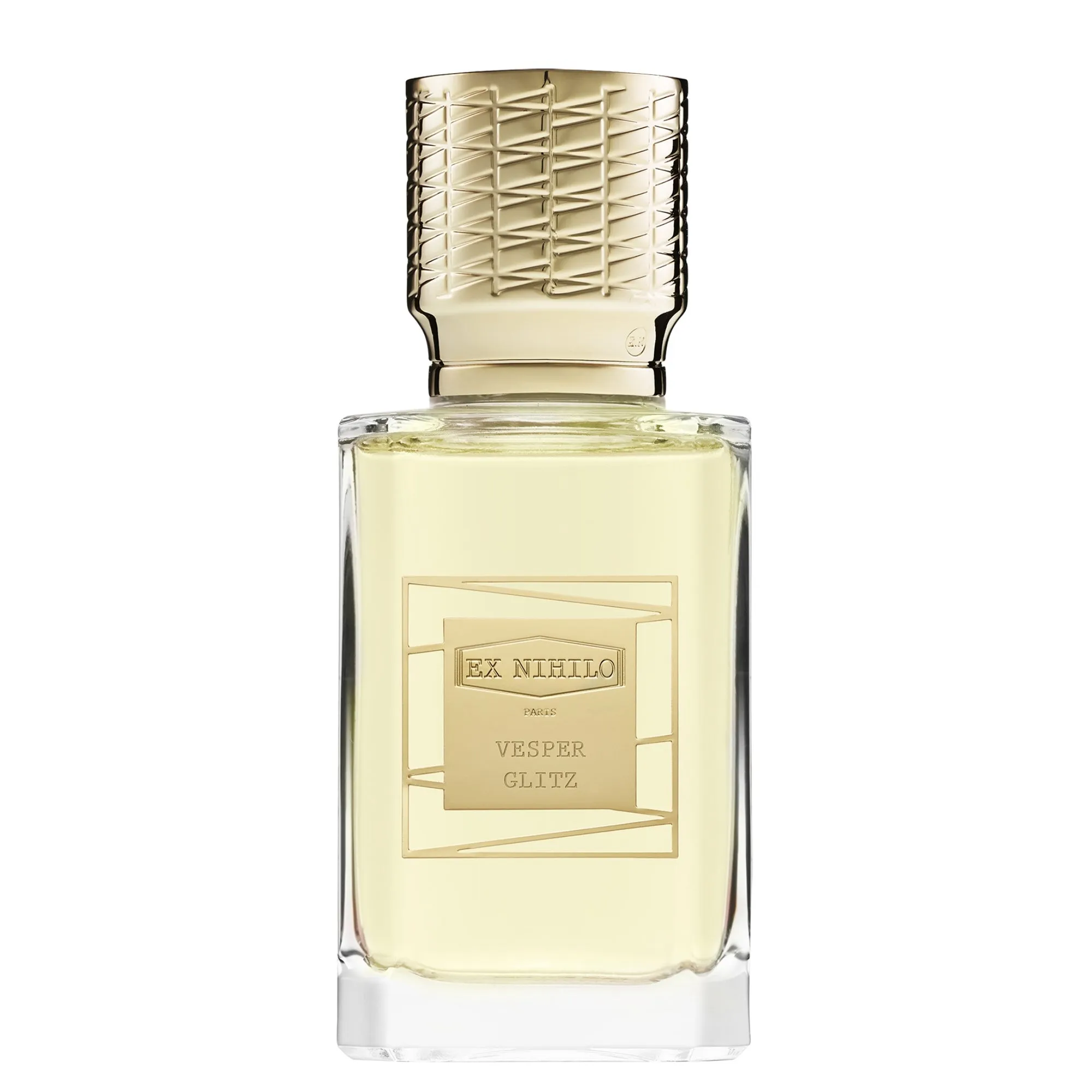 Vesper Glitz 50mL