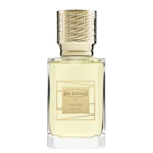 Vesper Glitz 50mL